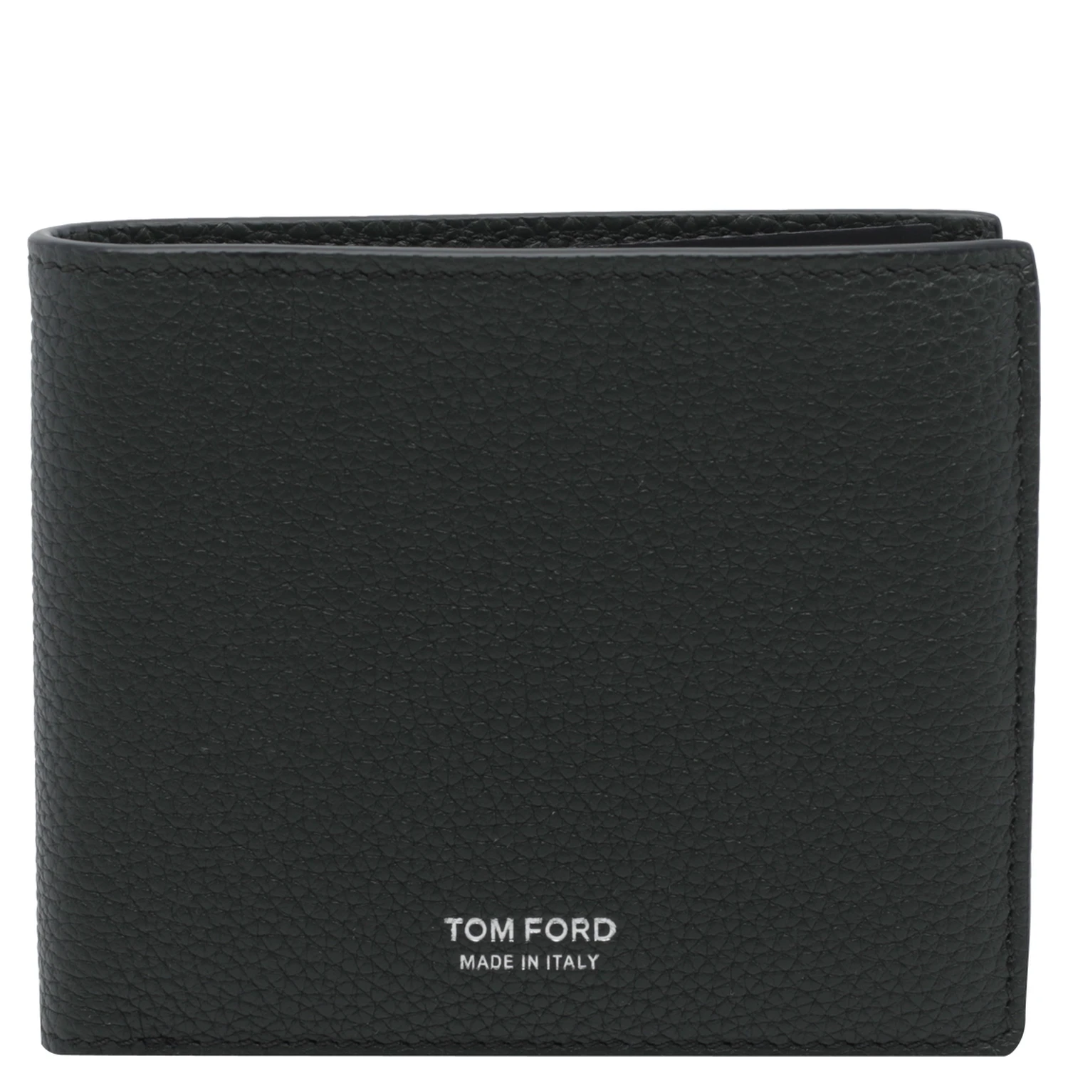 TOM FORD Wallets