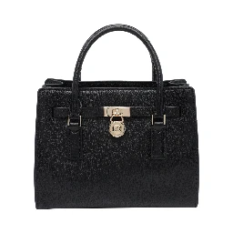 Michael Michael Kors Bags.. Black