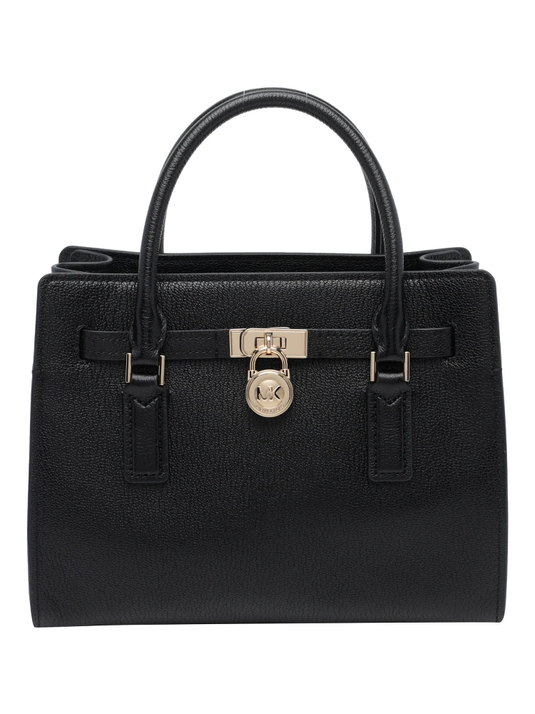 Michael Michael Kors Bags.. Black
