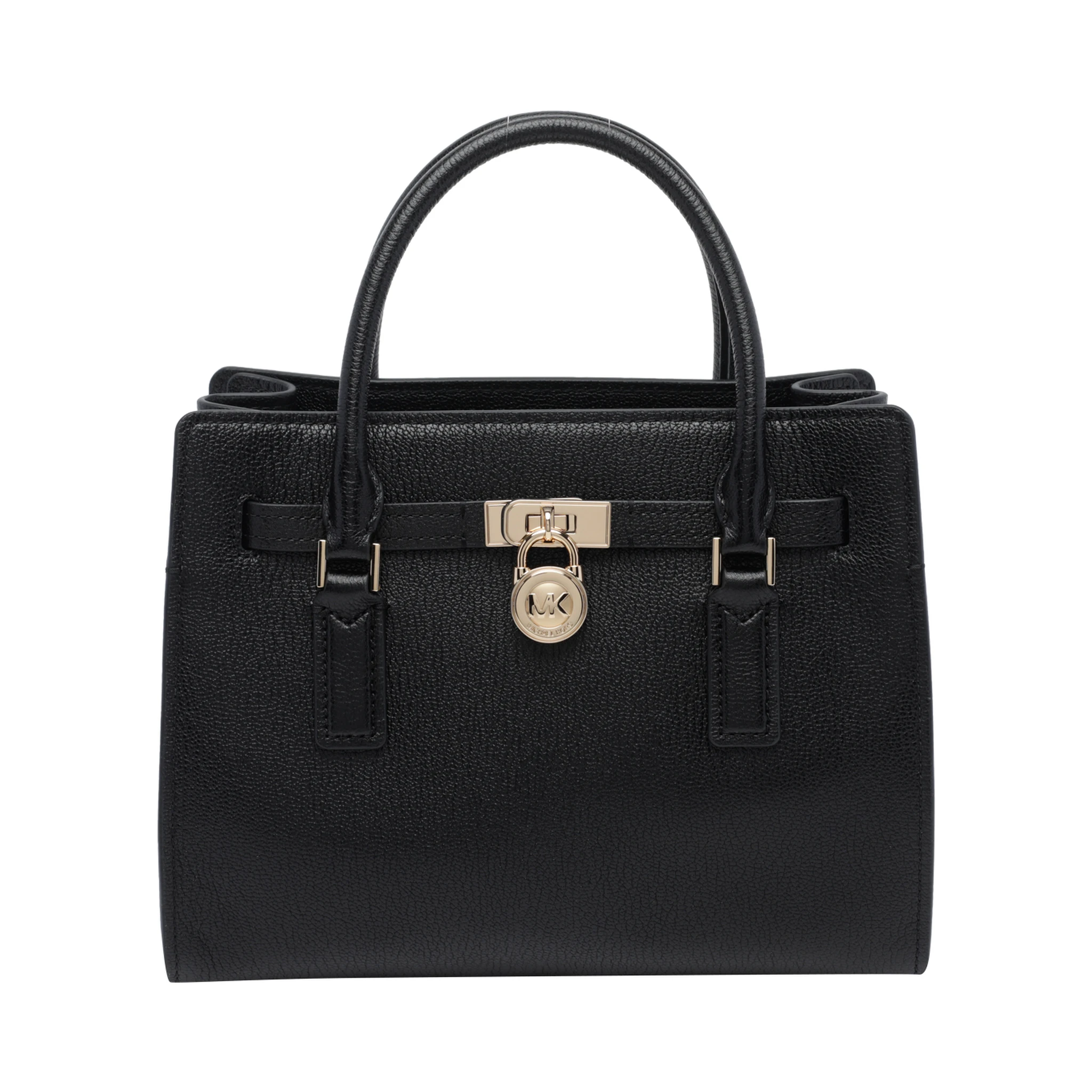Michael Michael Kors Bags.. Black