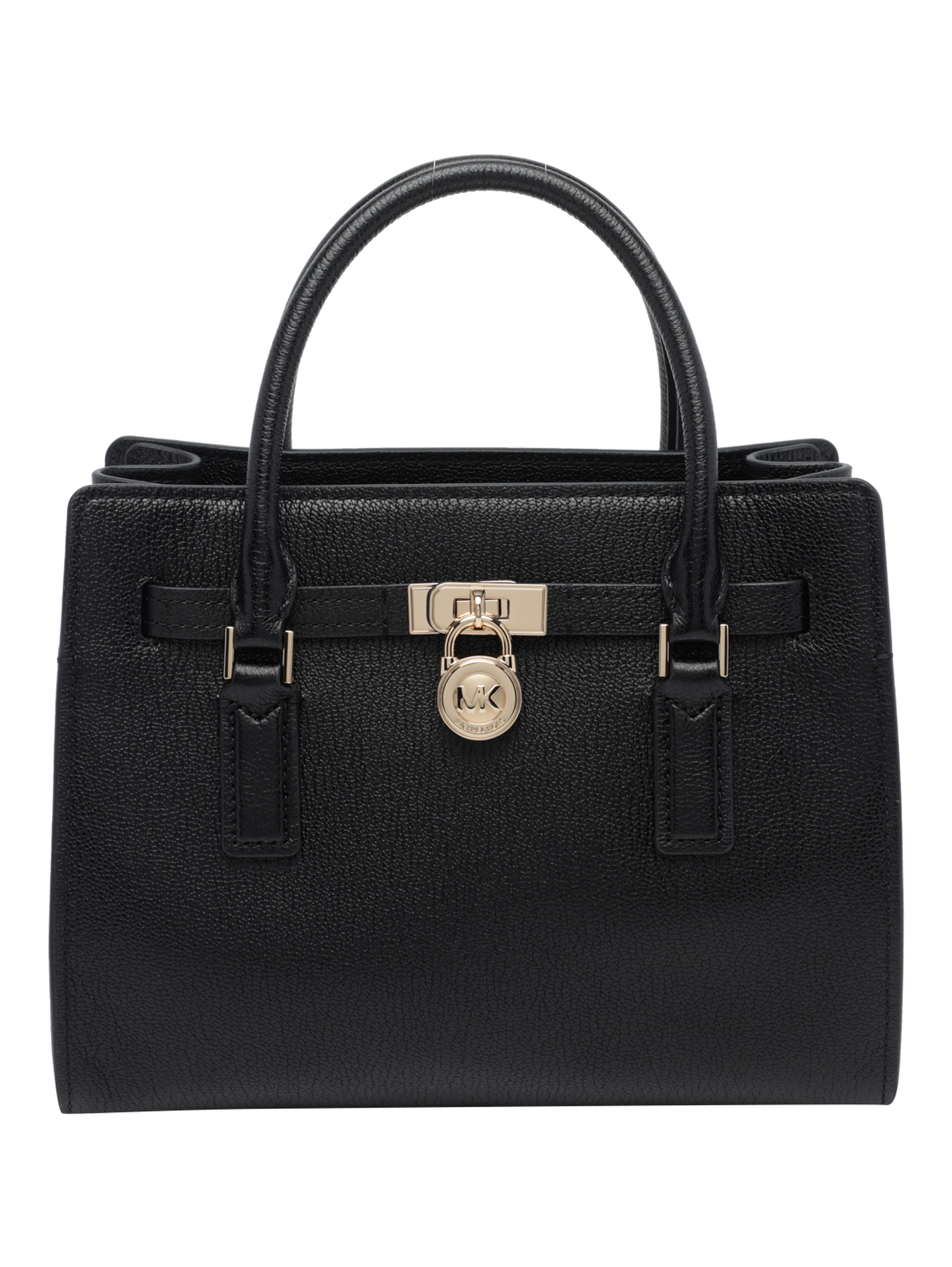 Michael Michael Kors Bags.. Black