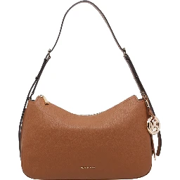 Michael Michael Kors Bags