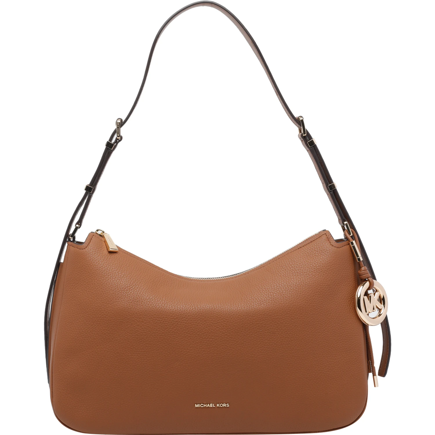 Michael Michael Kors Bags