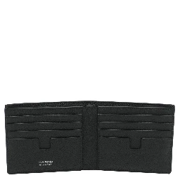 TOM FORD Wallets