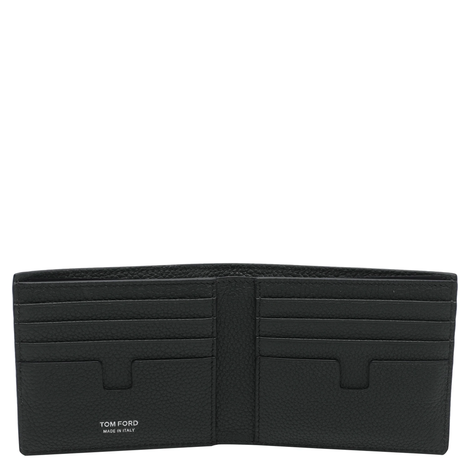 TOM FORD Wallets