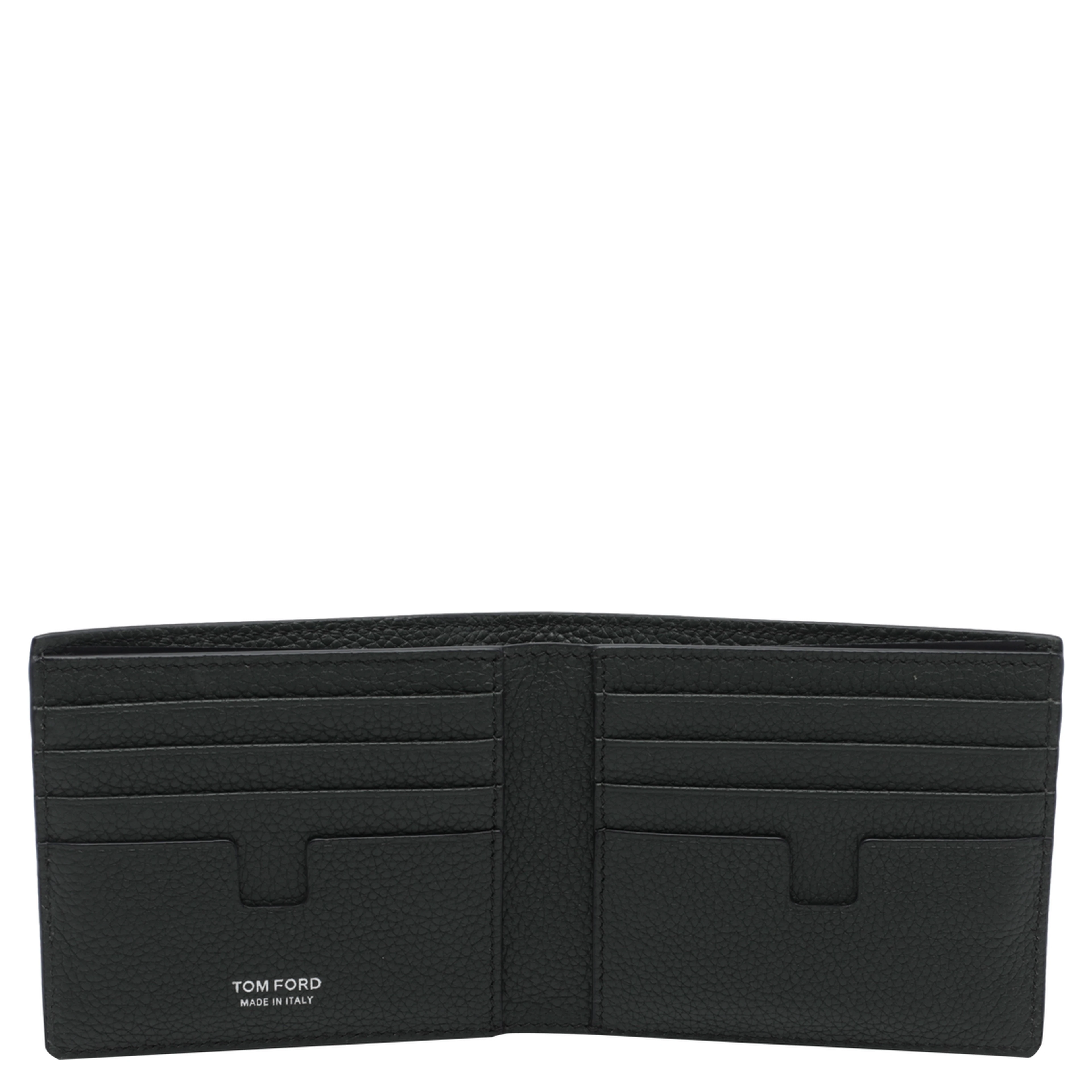 TOM FORD Wallets