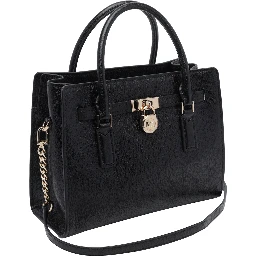 Michael Michael Kors Bags.. Black