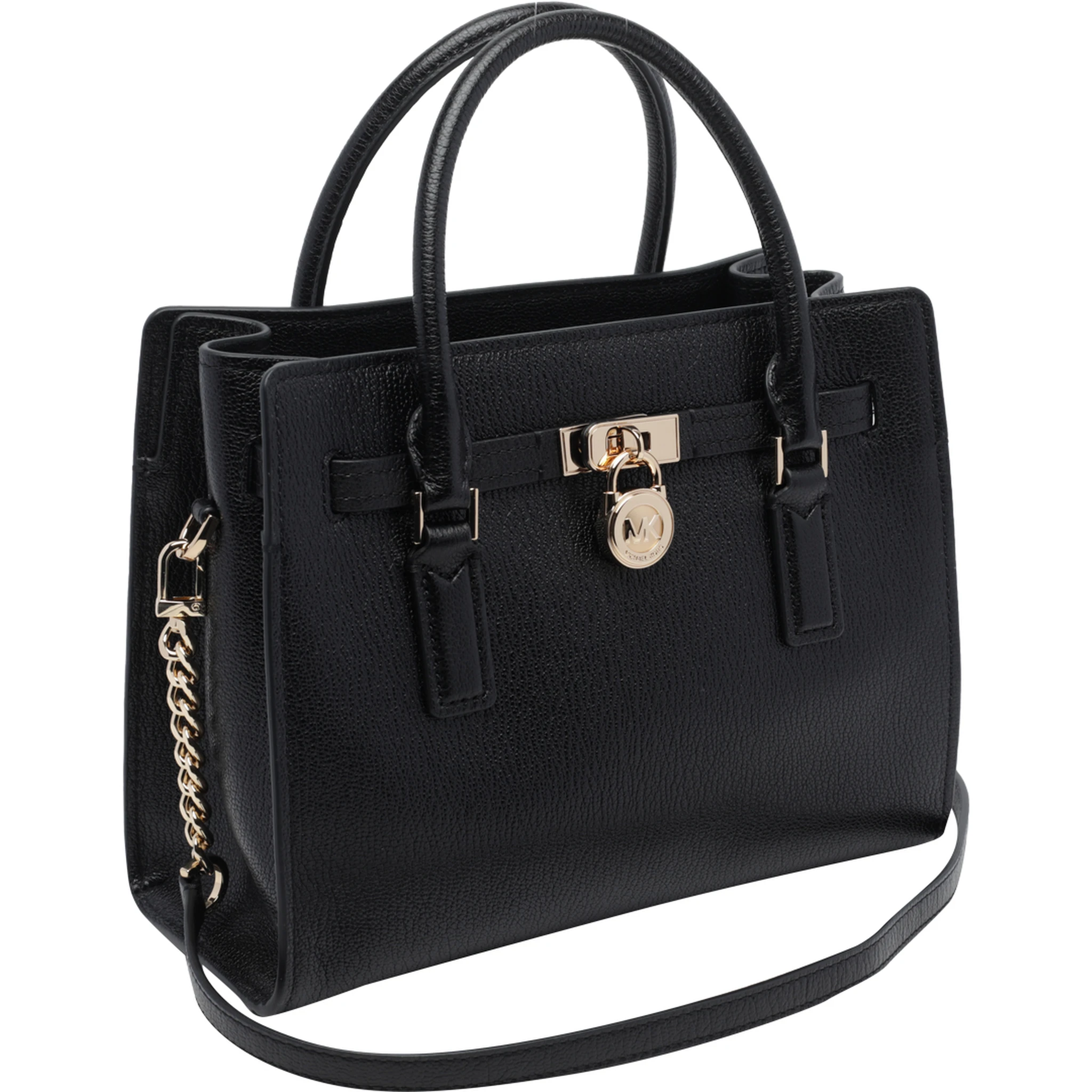 Michael Michael Kors Bags.. Black