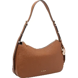 Michael Michael Kors Bags