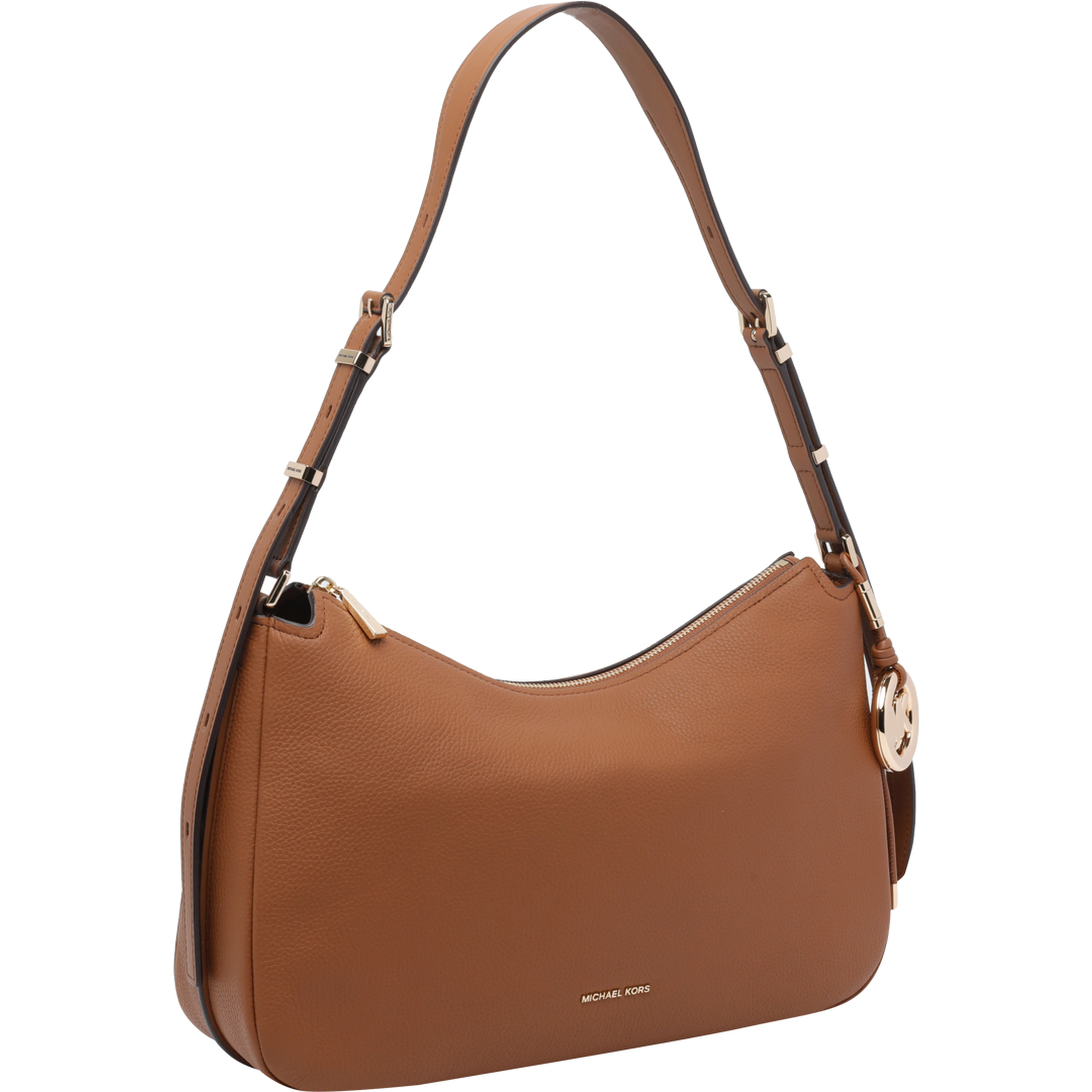 Michael Michael Kors Bags