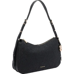 Michael Michael Kors Bags.. Black