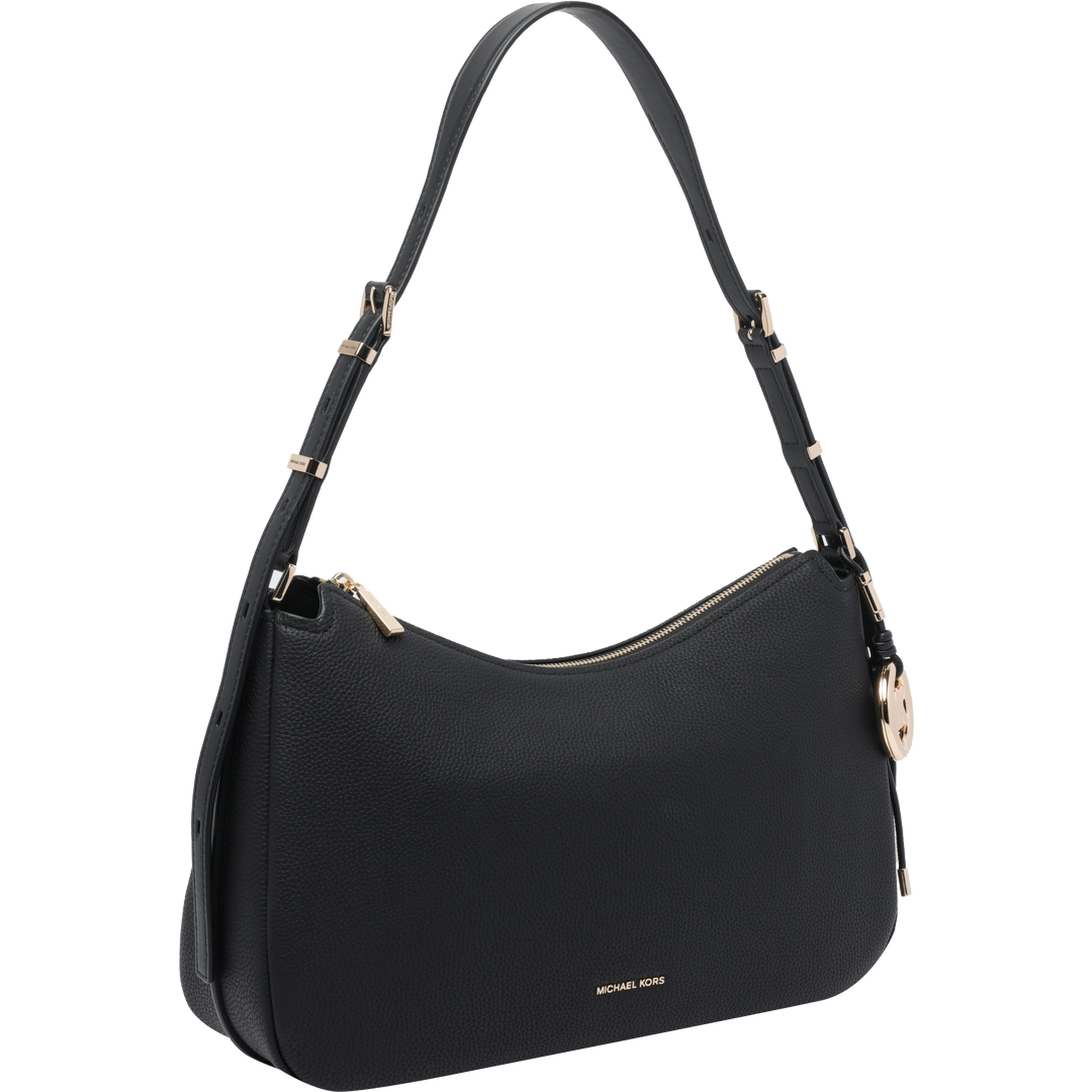 Michael Michael Kors Bags.. Black