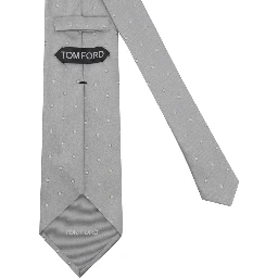 Tom Ford Ties