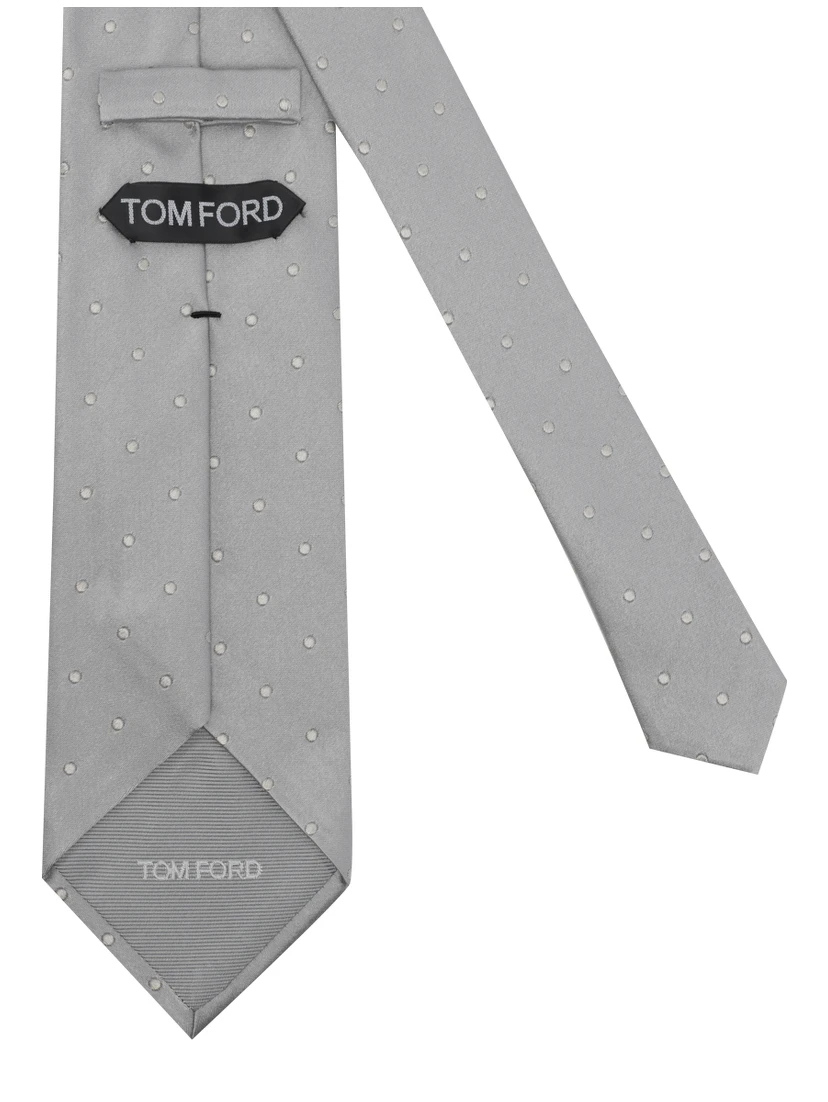 Tom Ford Ties