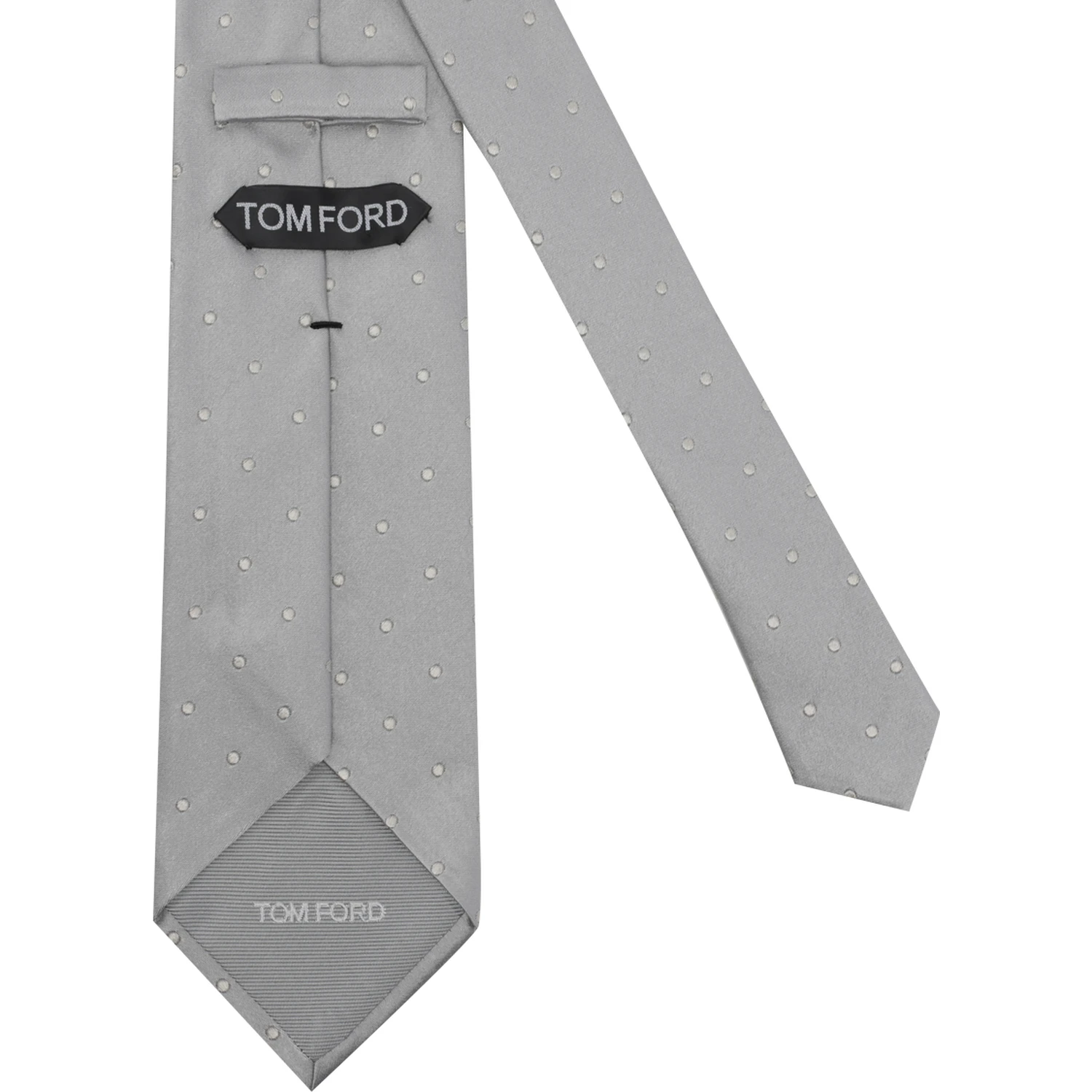 Tom Ford Ties