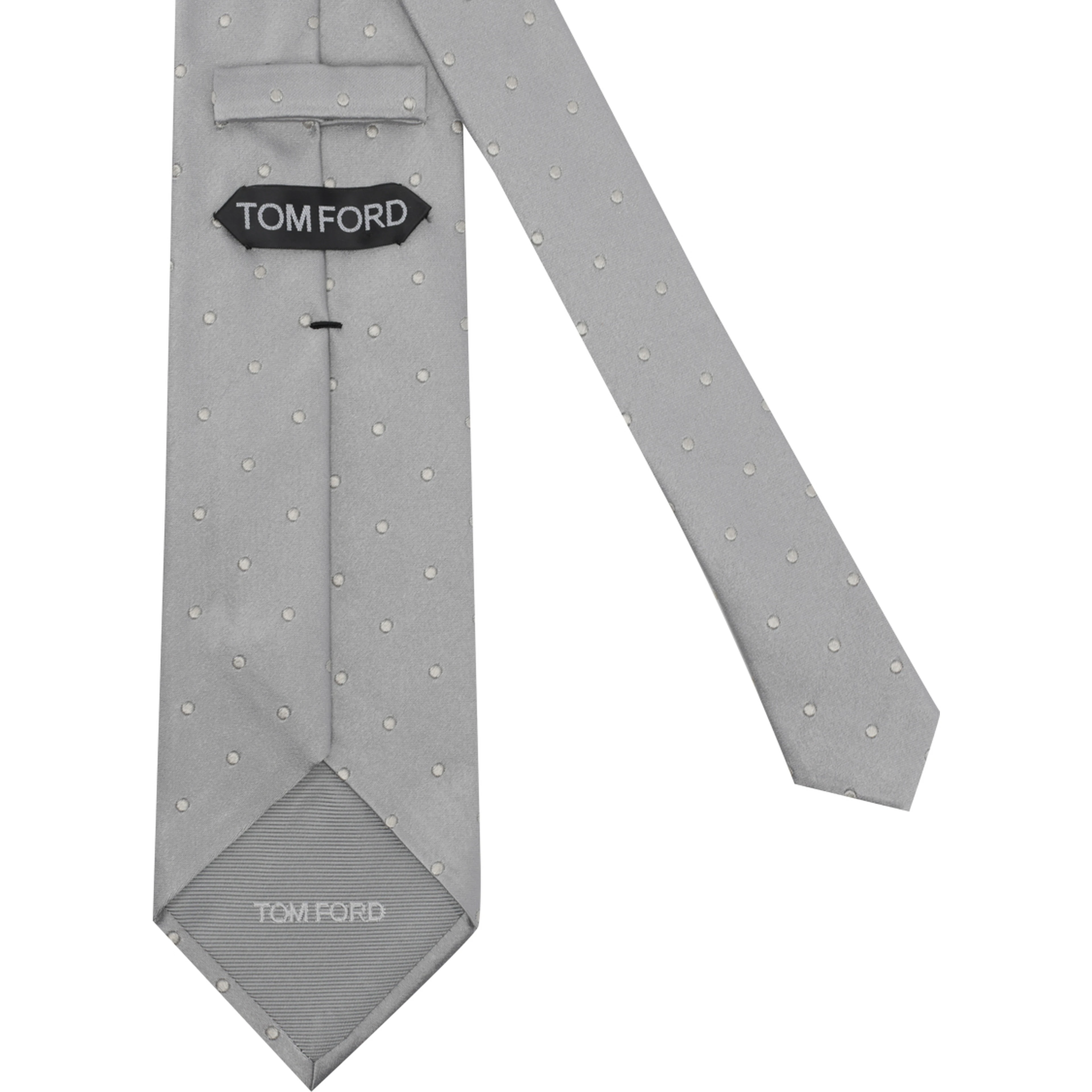 Tom Ford Ties