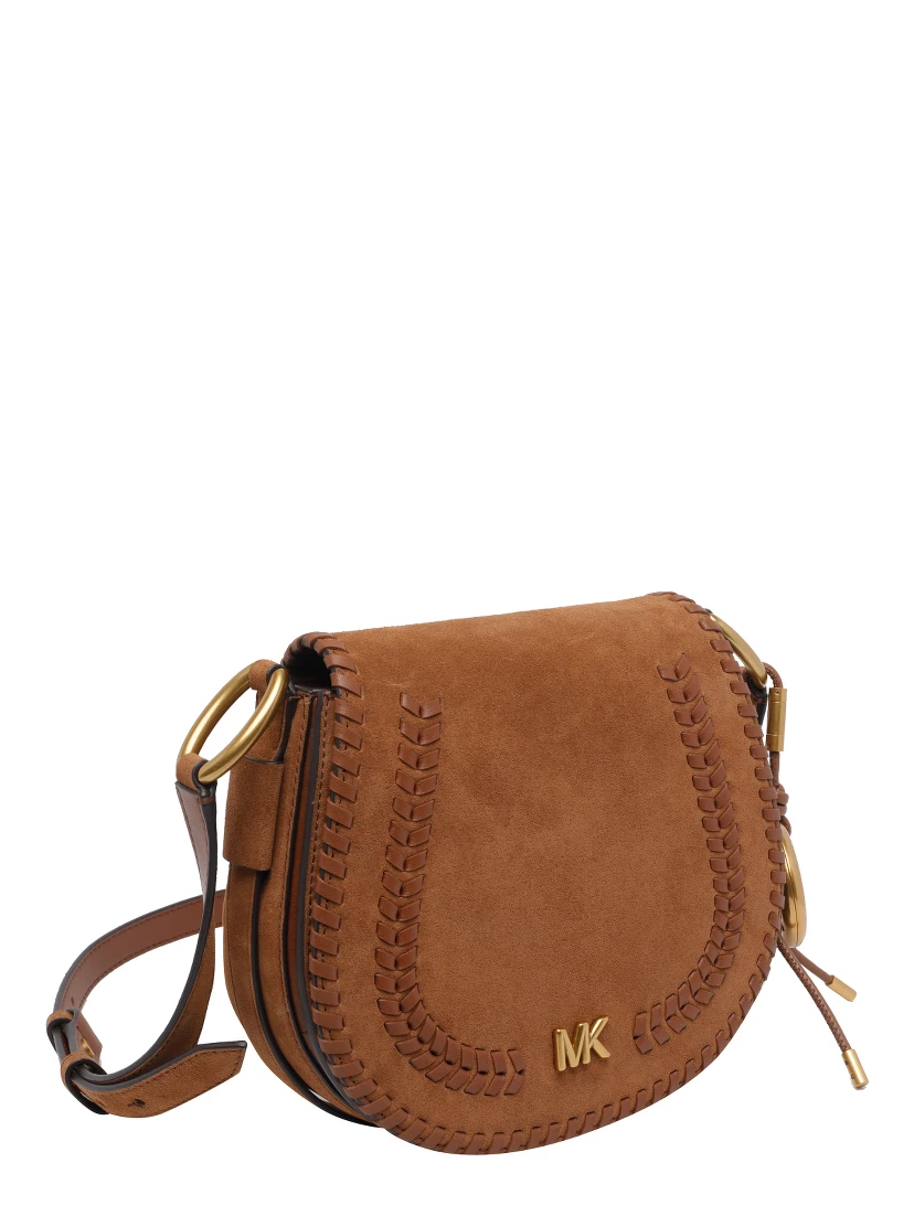 MICHAEL MICHAEL KORS Bags