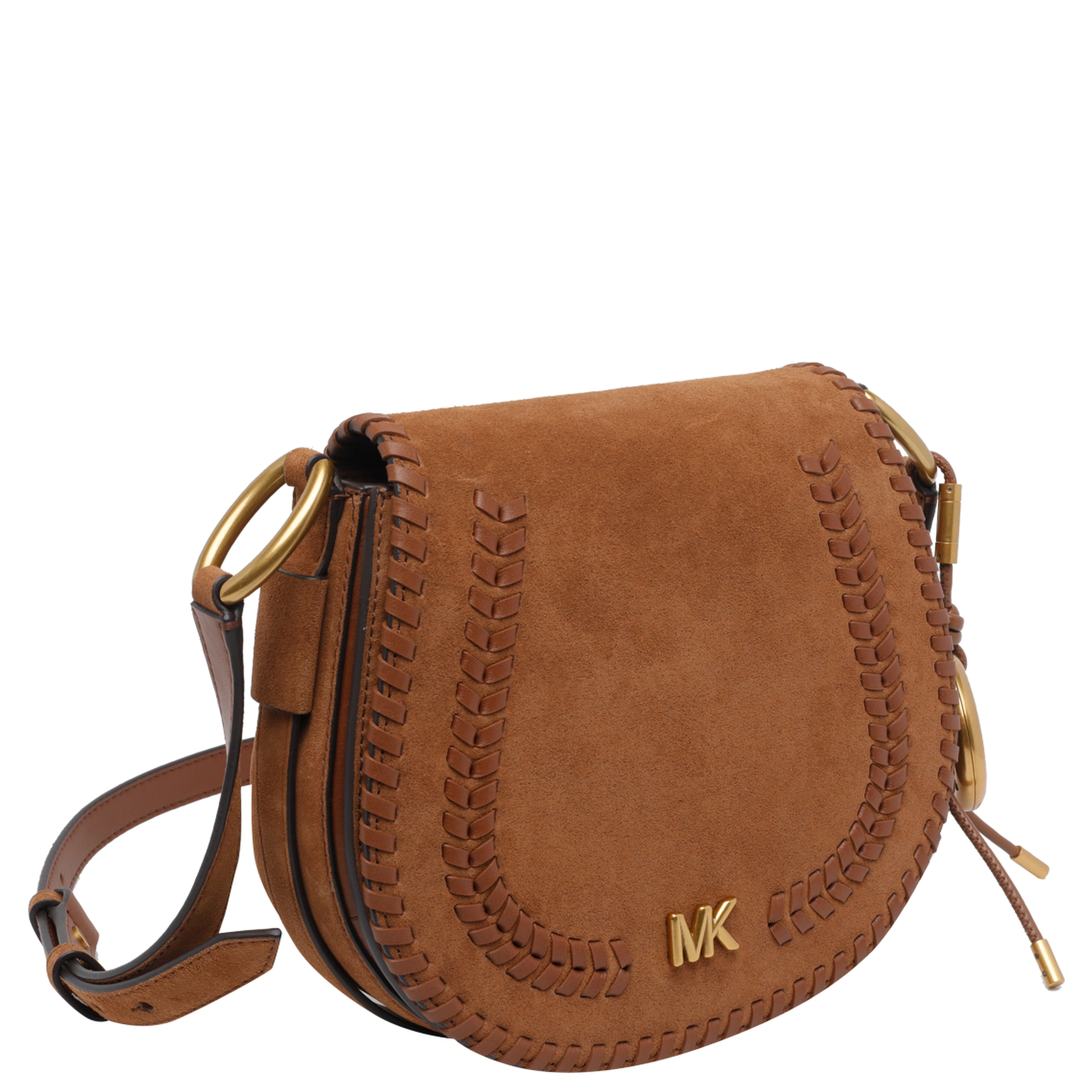 MICHAEL MICHAEL KORS Bags