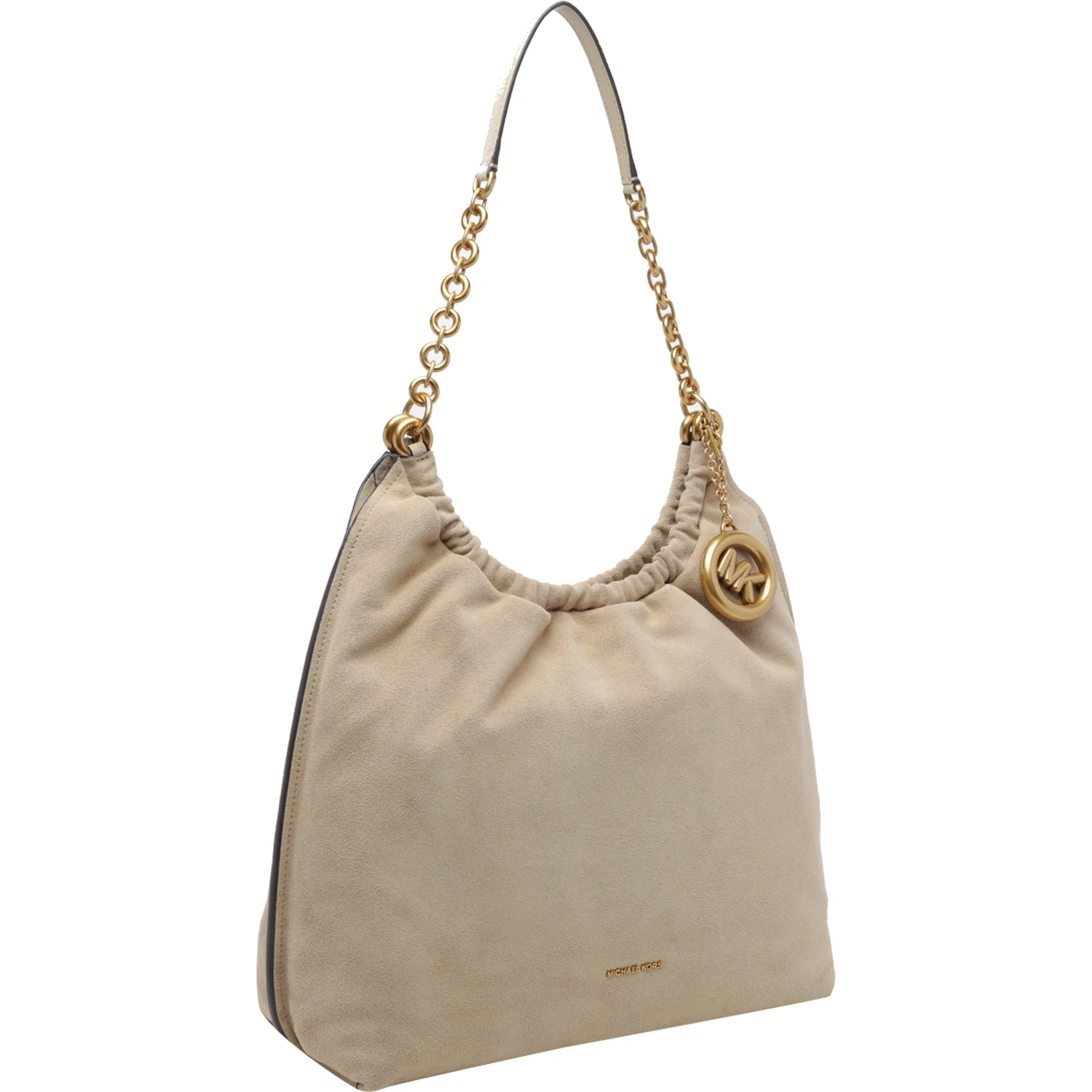 Michael Michael Kors Bags