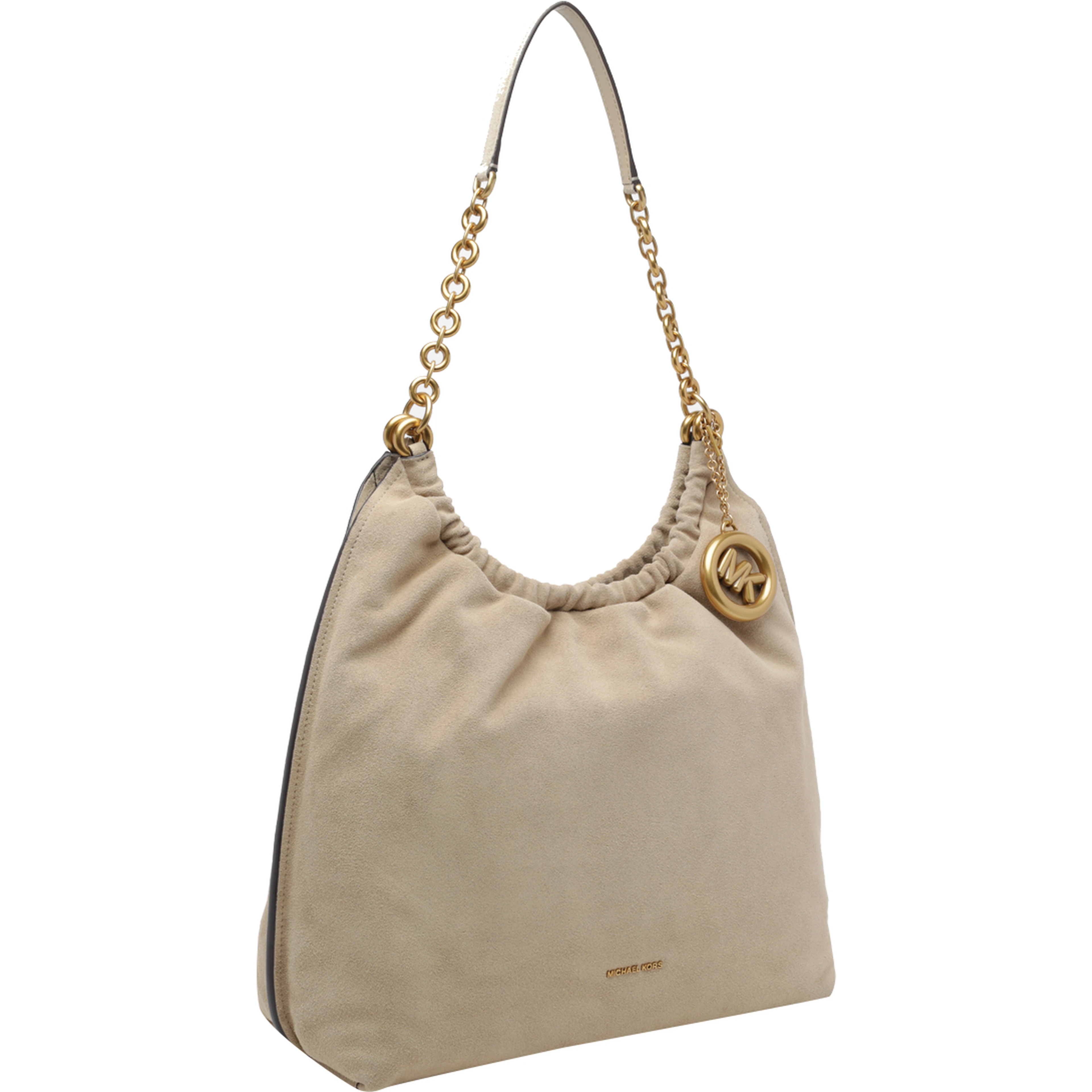 Michael Michael Kors Bags