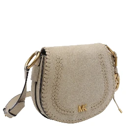 MICHAEL MICHAEL KORS Bags