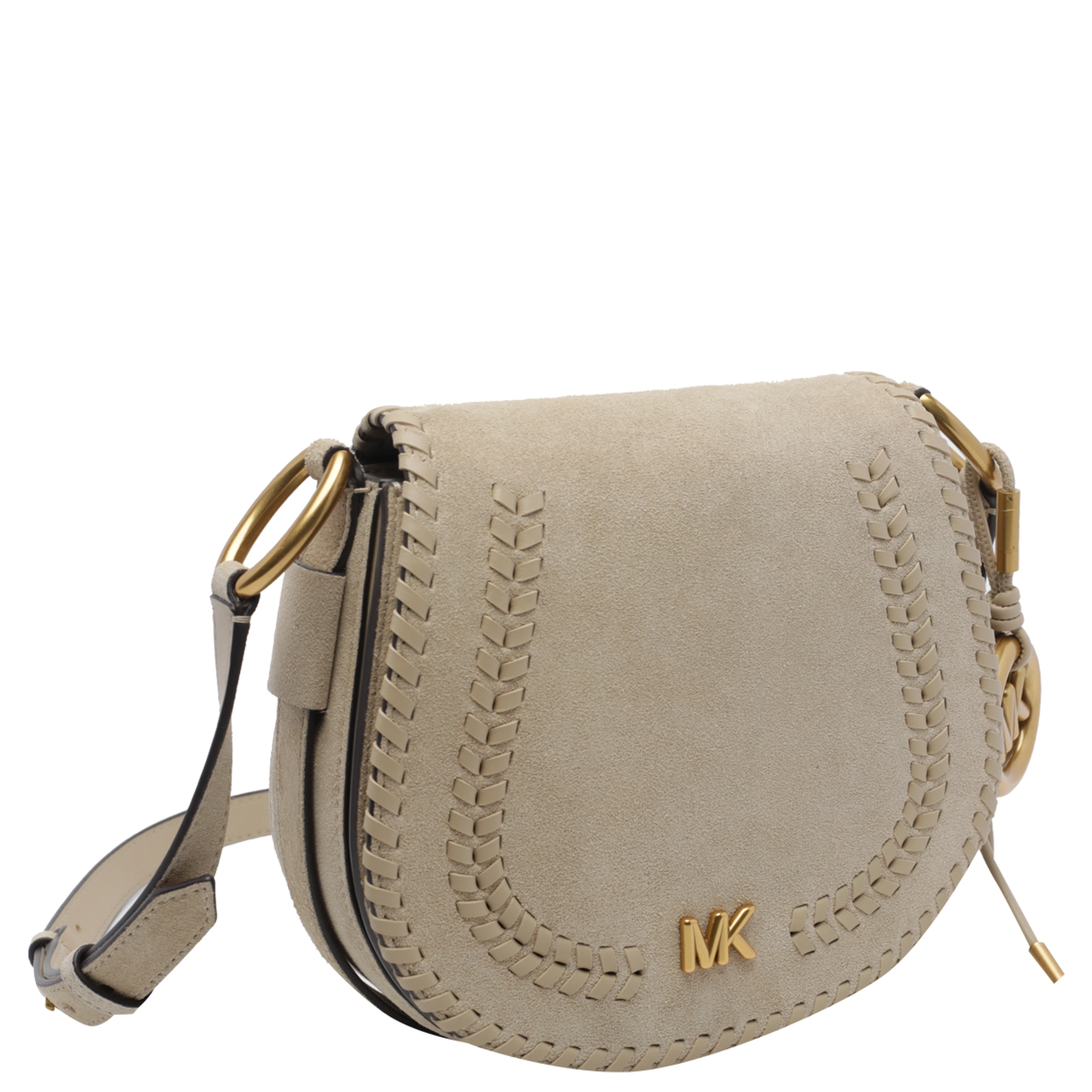 MICHAEL MICHAEL KORS Bags