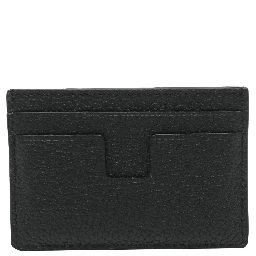 Tom Ford Bags