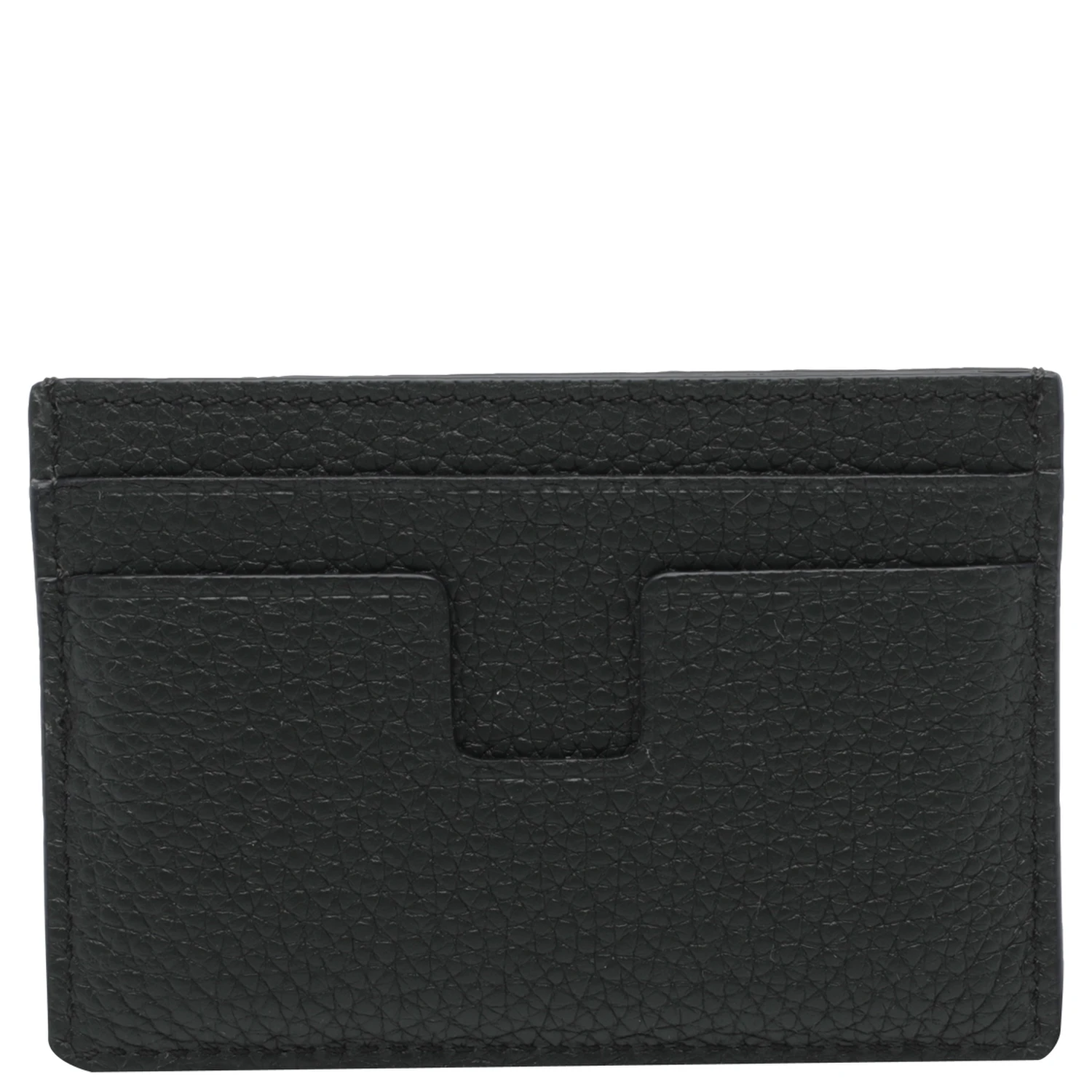 Tom Ford Bags