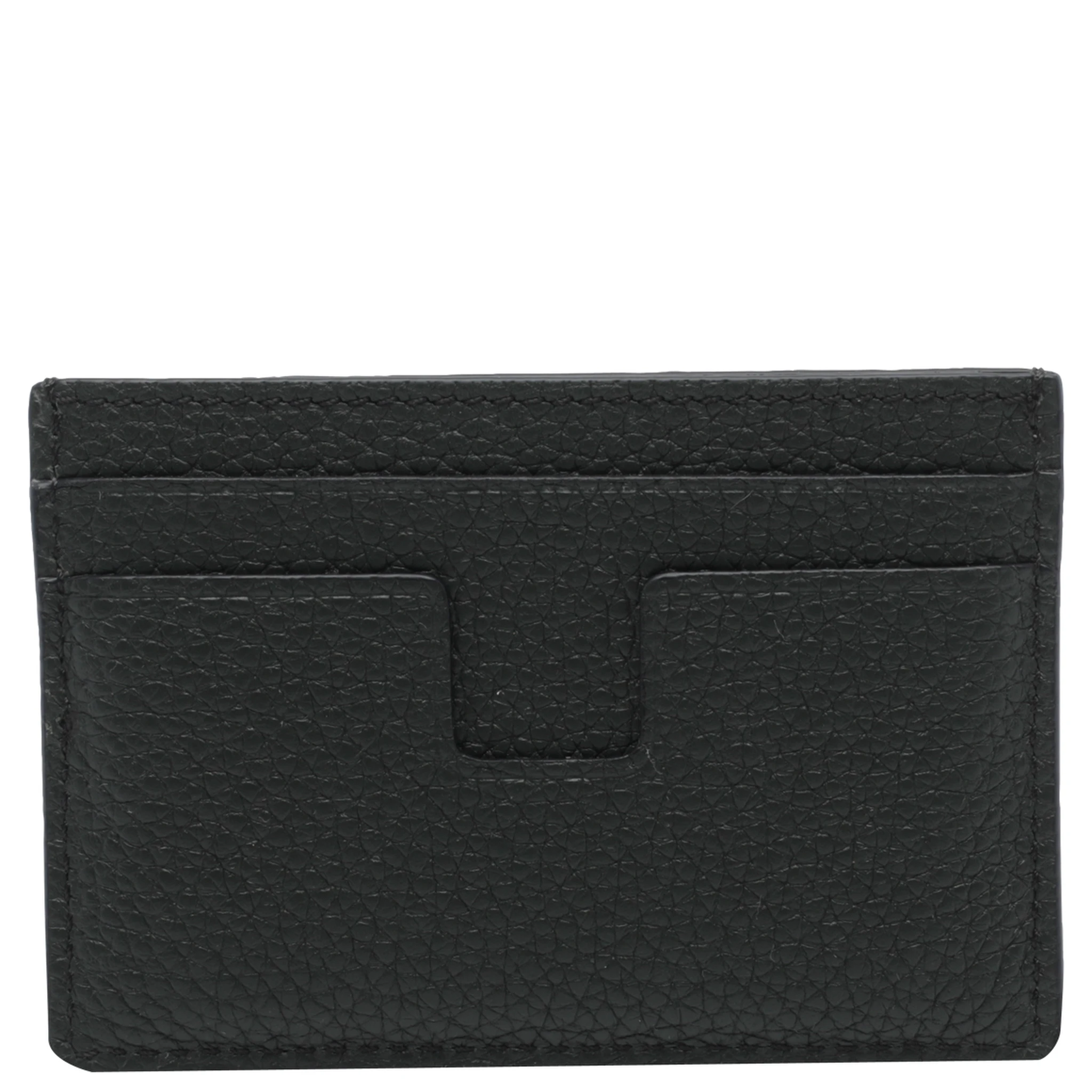 Tom Ford Bags