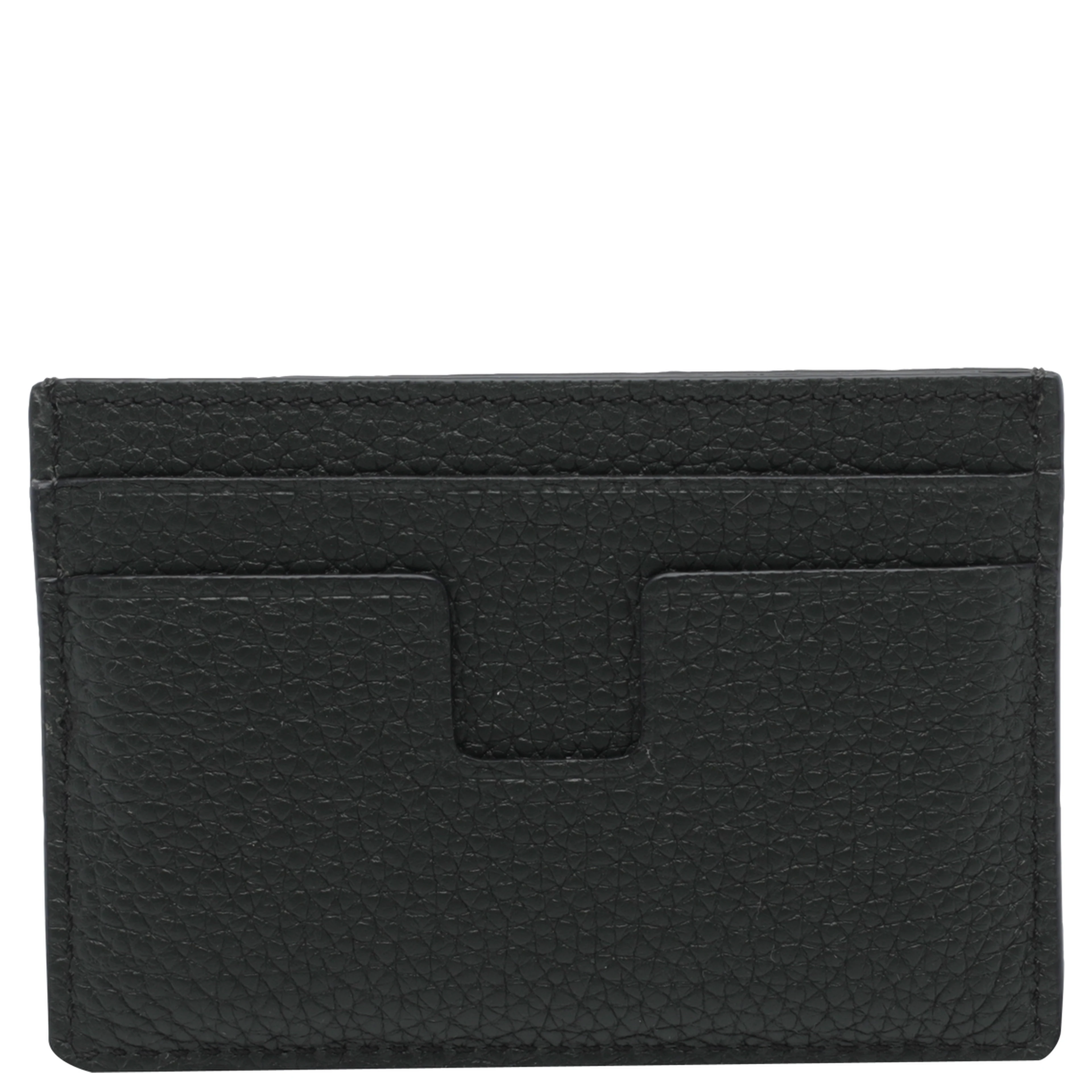 Tom Ford Bags