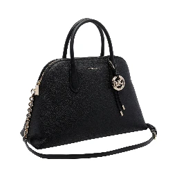 Michael Michael Kors Bags.. Black