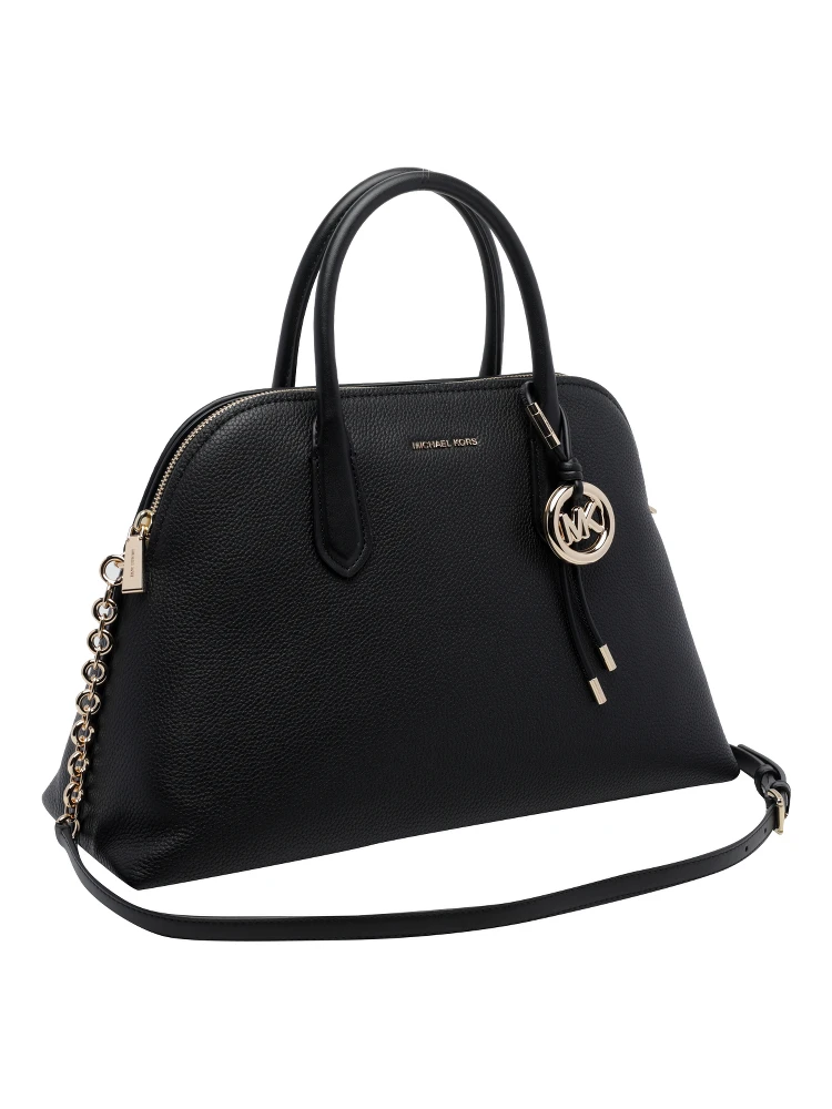 Michael Michael Kors Bags.. Black alternative