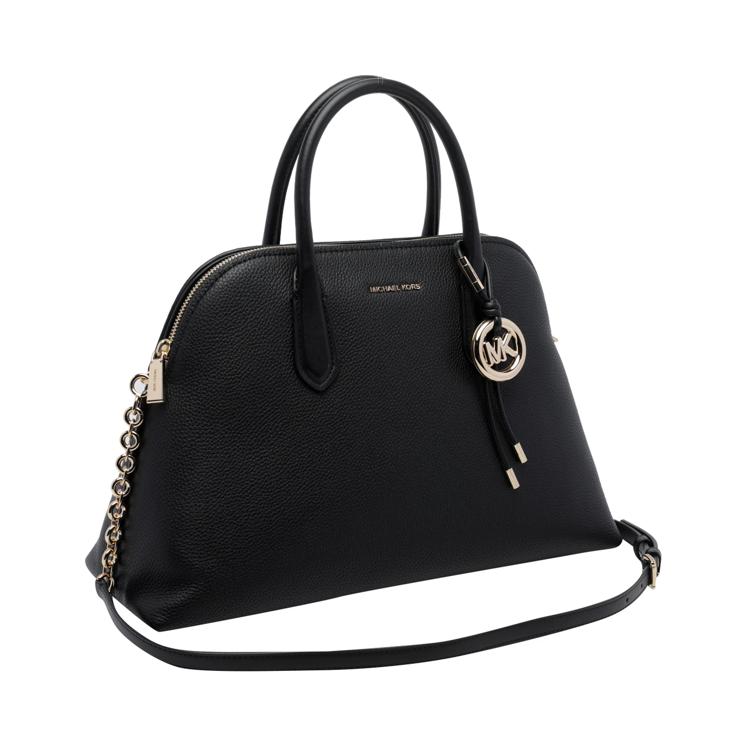 Michael Michael Kors Bags.. Black