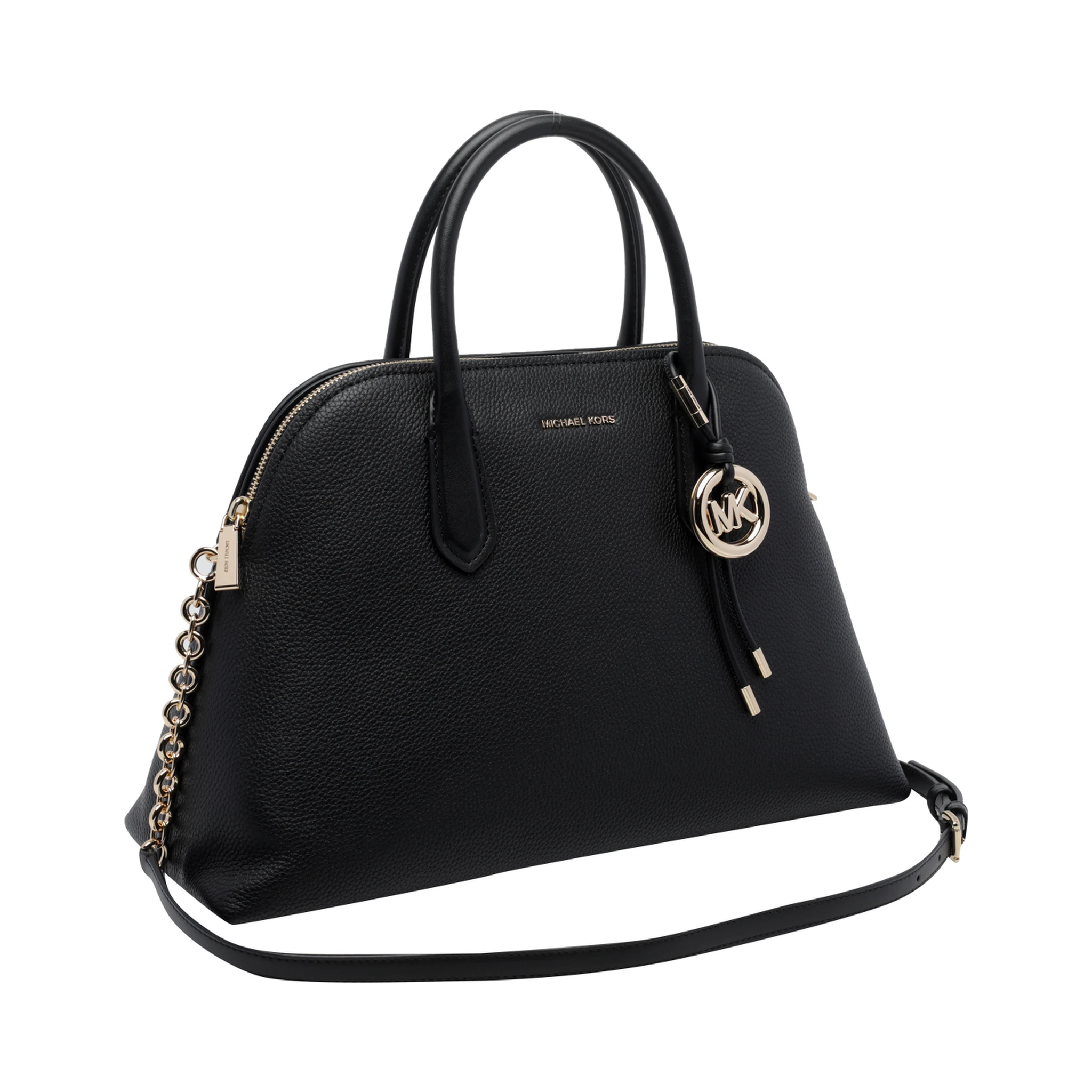 Michael Michael Kors Bags.. Black