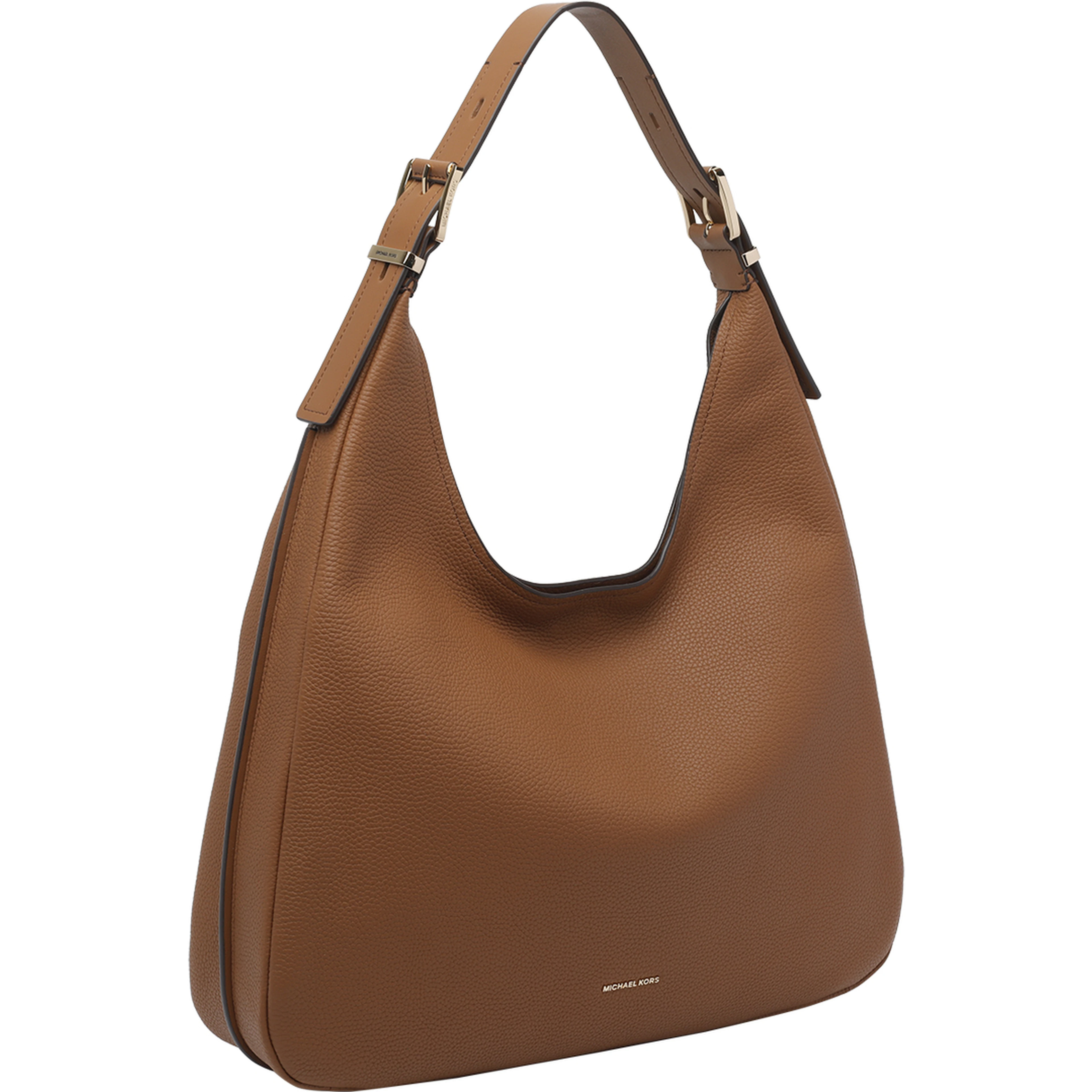 Michael Michael Kors Bags
