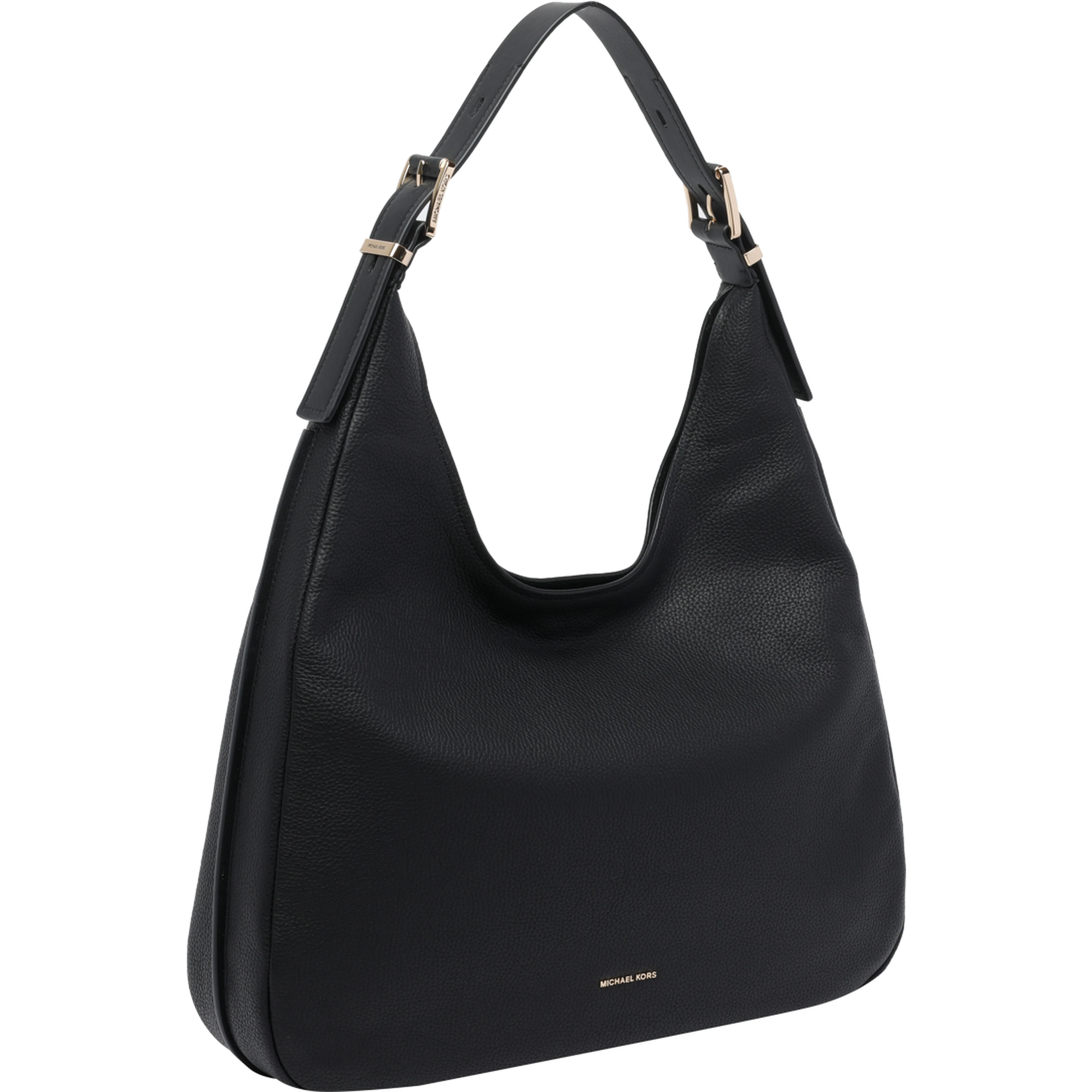 Michael Michael Kors Bags.. Black
