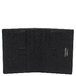 Tom Ford Bags.. Black
