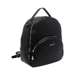 Liu Jo Bags.. Black