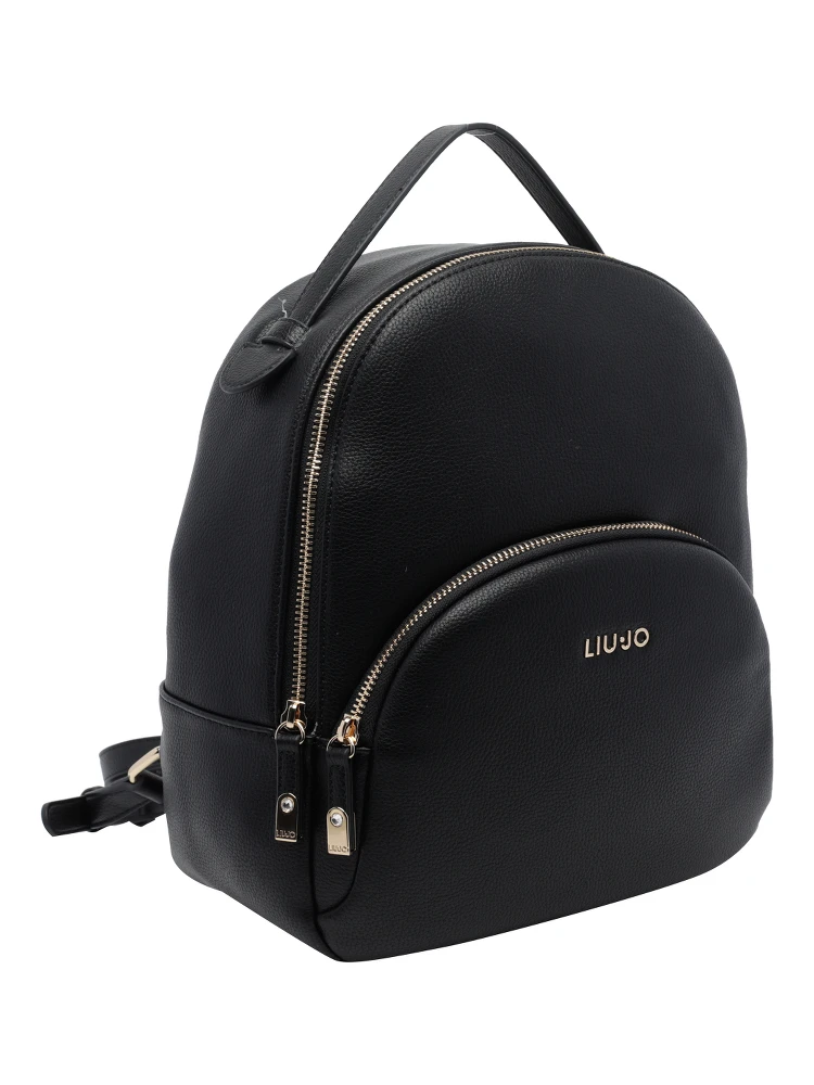 Liu Jo Bags.. Black alternative