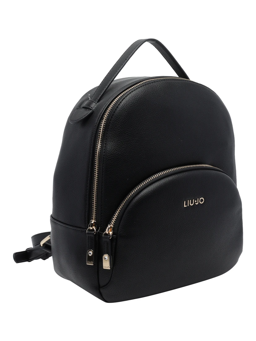 Liu Jo Bags.. Black