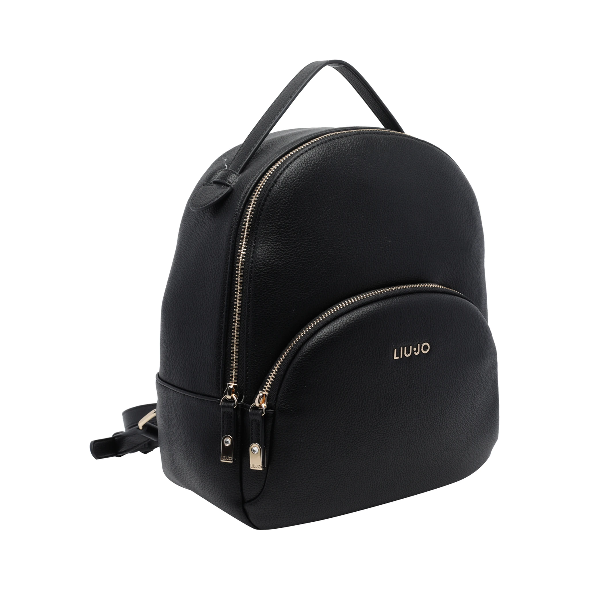 Liu Jo Bags.. Black