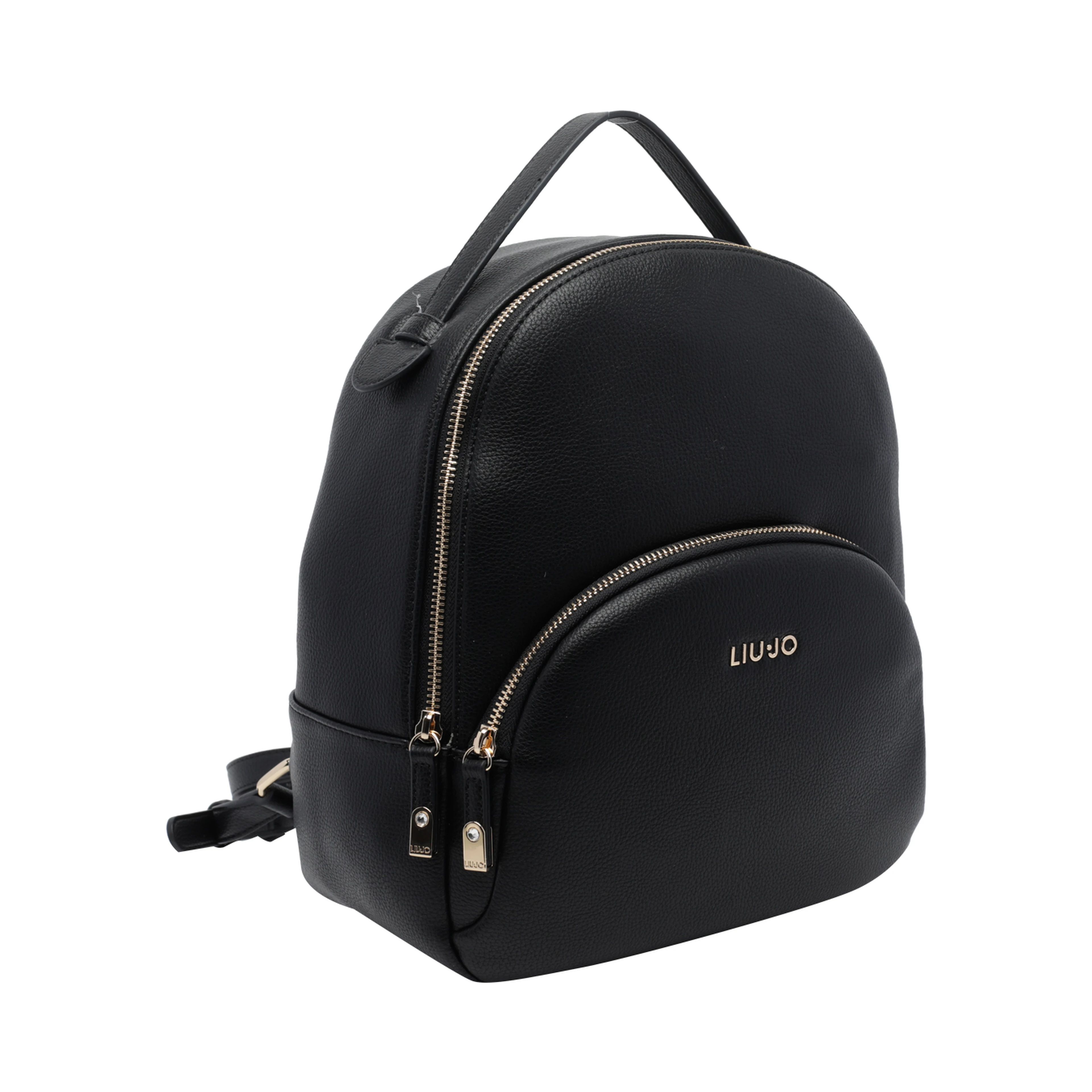 Liu Jo Bags.. Black