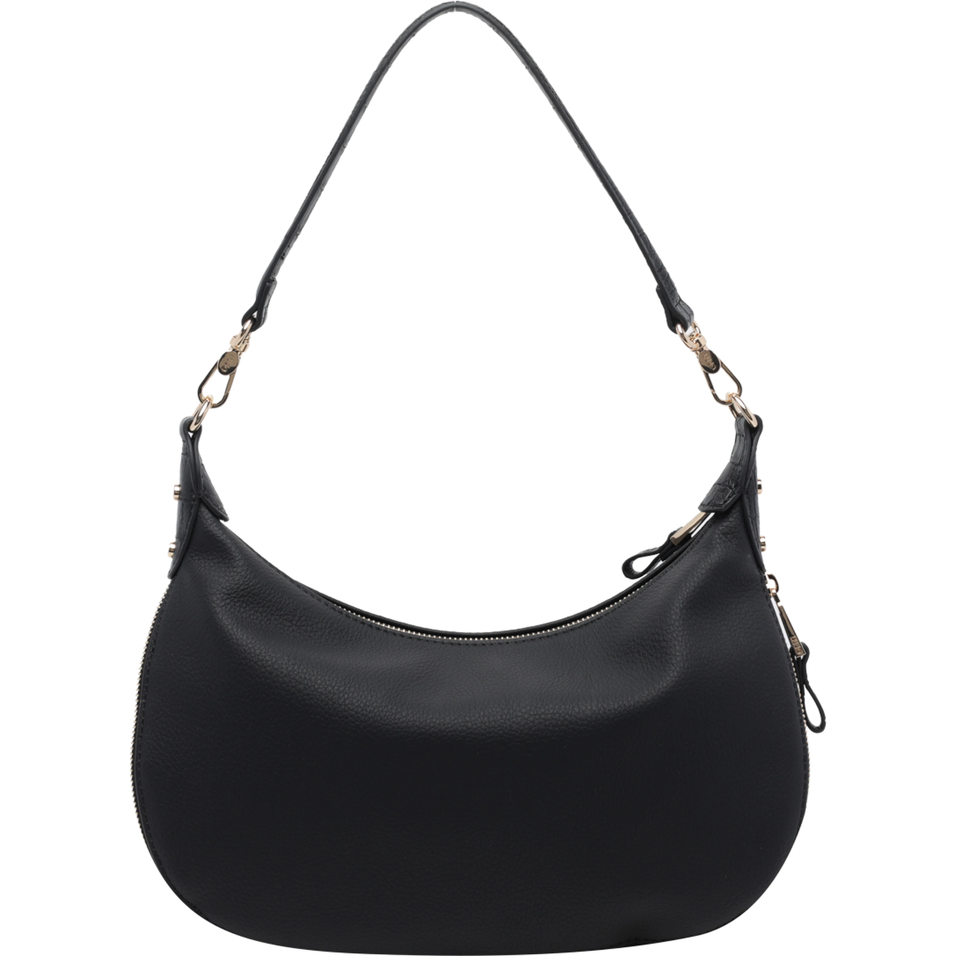 Liu Jo Bags.. Black