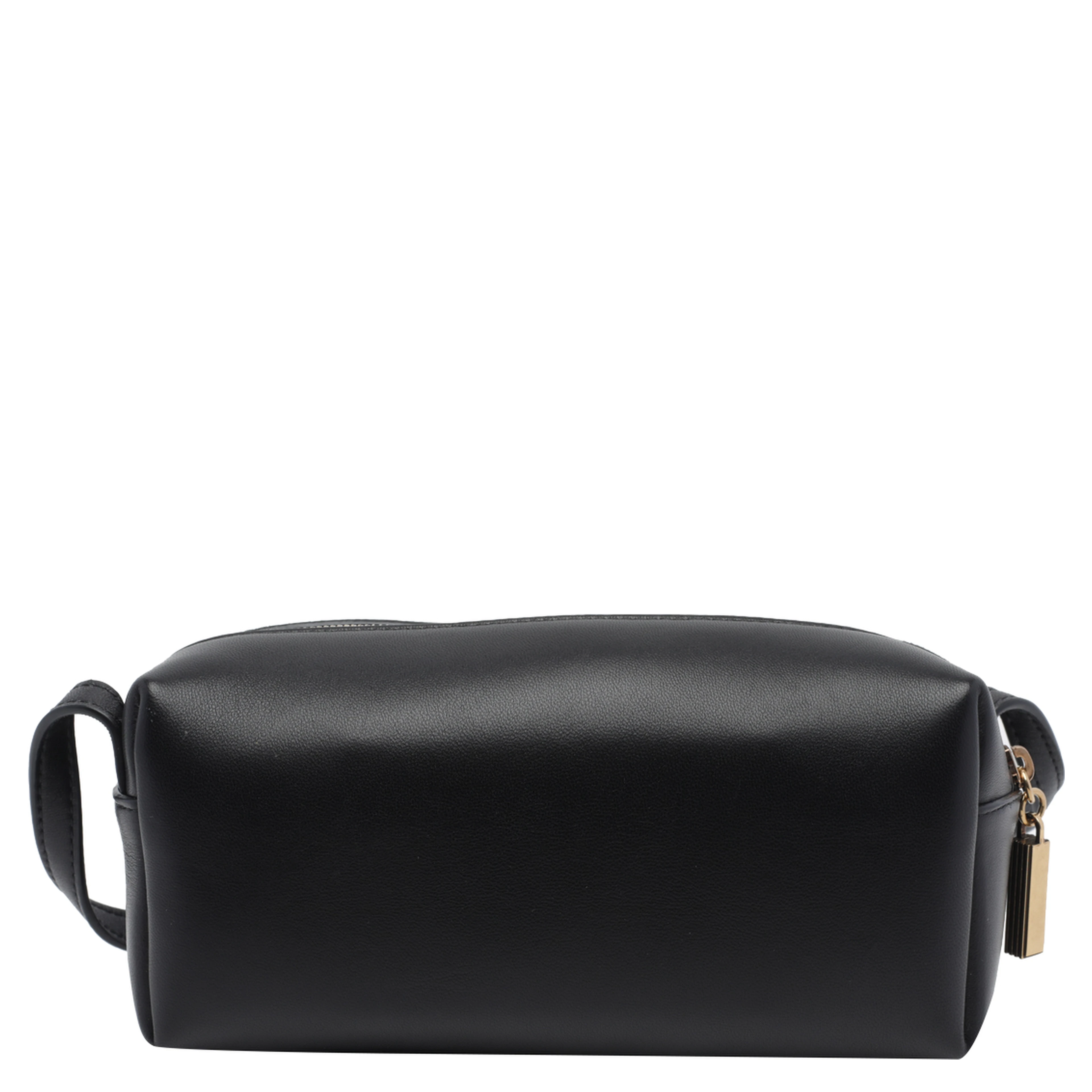 KHAITE Bags.. Black