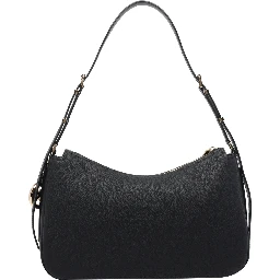Michael Michael Kors Bags.. Black