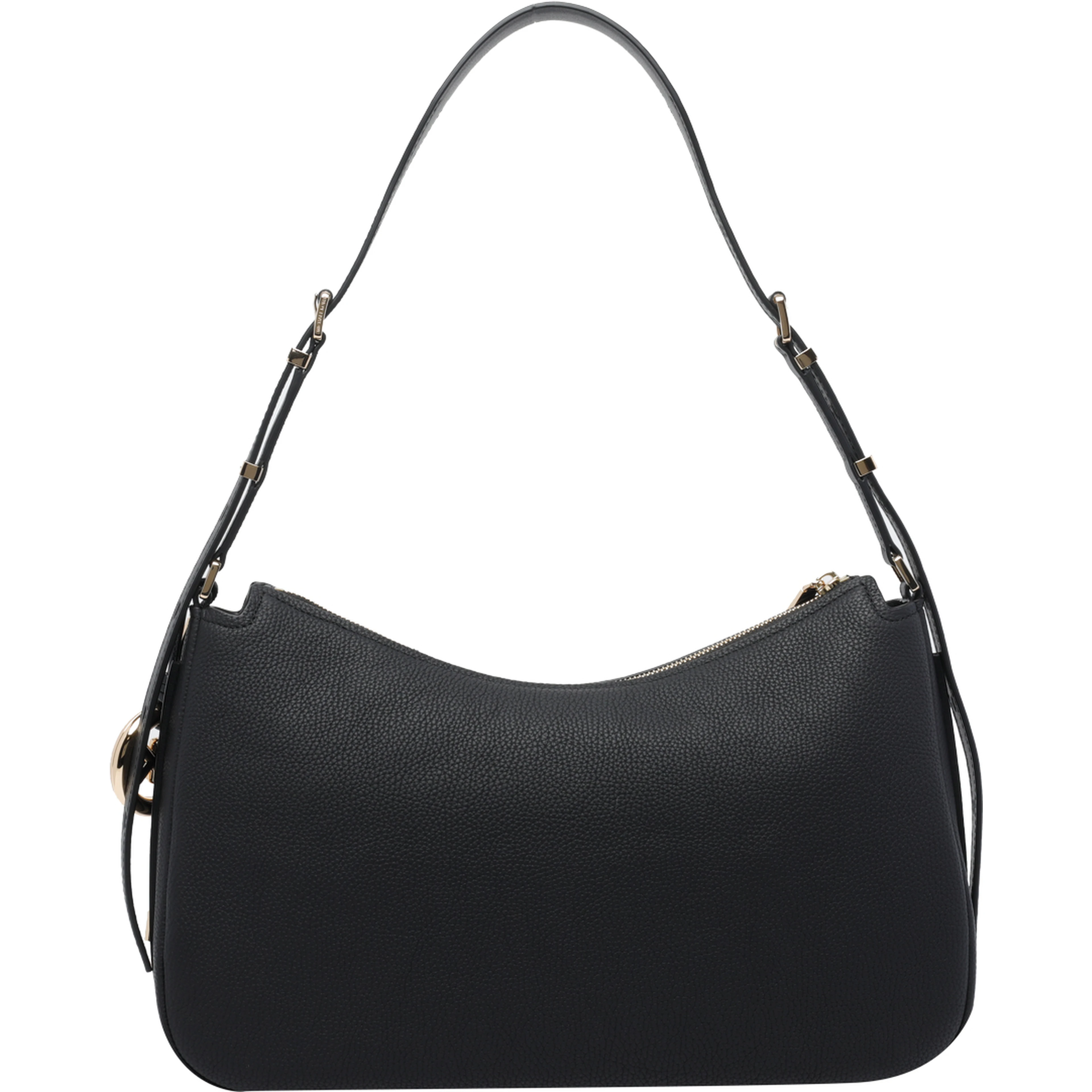 Michael Michael Kors Bags.. Black