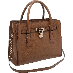 Michael Michael Kors Bags