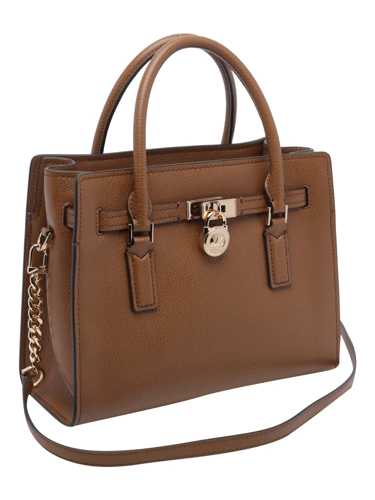 Michael Michael Kors Bags alternative