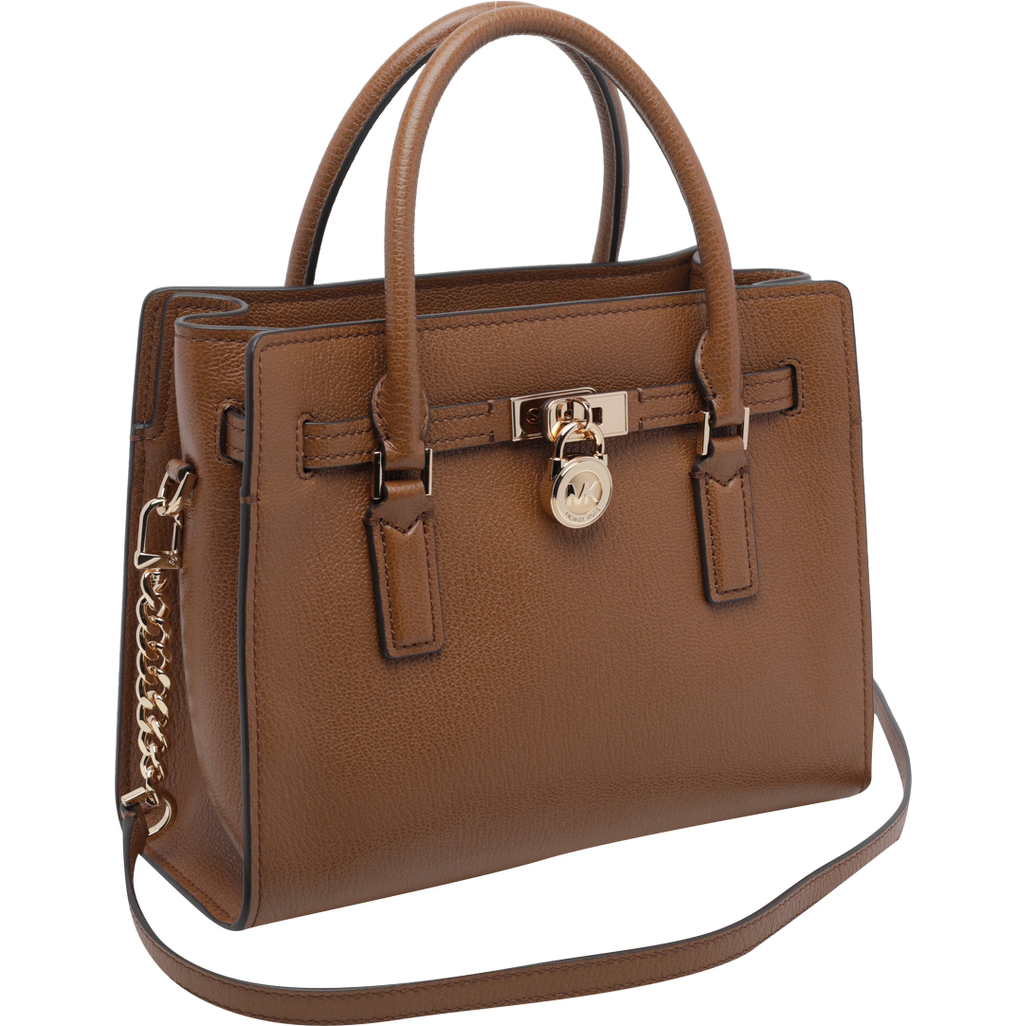 Michael Michael Kors Bags