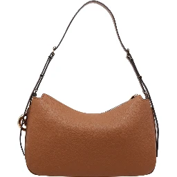 Michael Michael Kors Bags